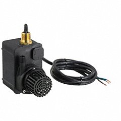 Parts Washer Pump image